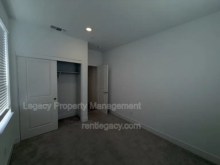 8332 Taylormade Way — Photo 17