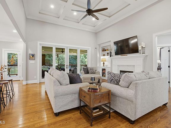 4th image of 2389 Sawyers Pond Dr