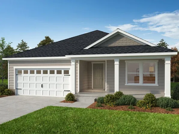Plan 2074 Plan, Gatsby Station