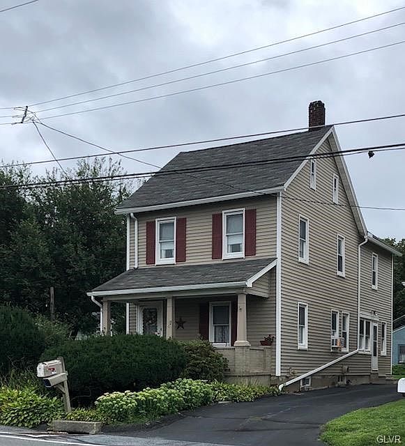 1st image of 45 Friedensthal Ave