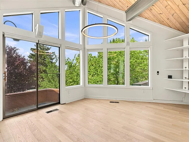 2944 E Starview Dr — Photo 10