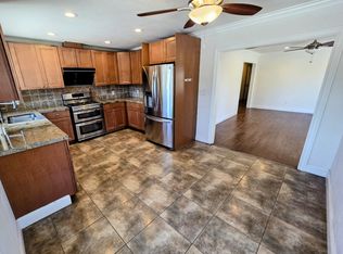 20527 Wisteria St, Castro Valley, CA 94546