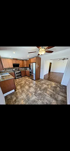 20527 Wisteria St Photo 1