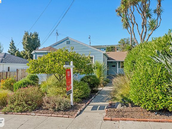 3rd image of 6449 Conlon Ave