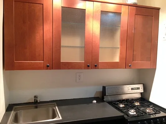 Rented by Citi Habitats | media 20