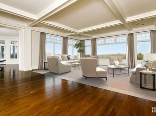 84 Turtle Back Rd, New Canaan, CT 06840