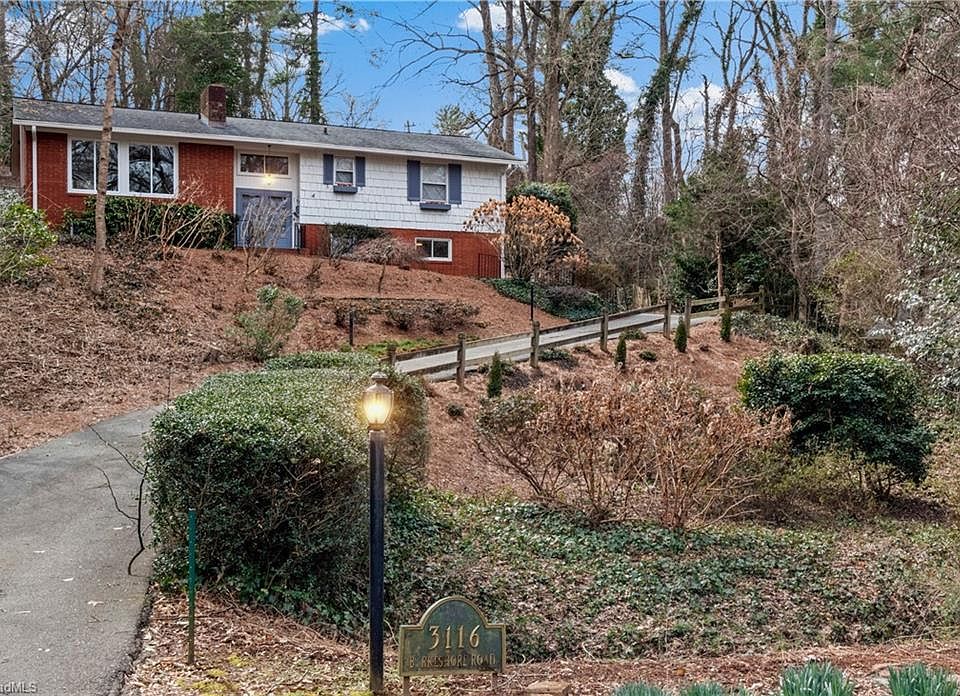 1st image of 3116 Burkeshore Rd