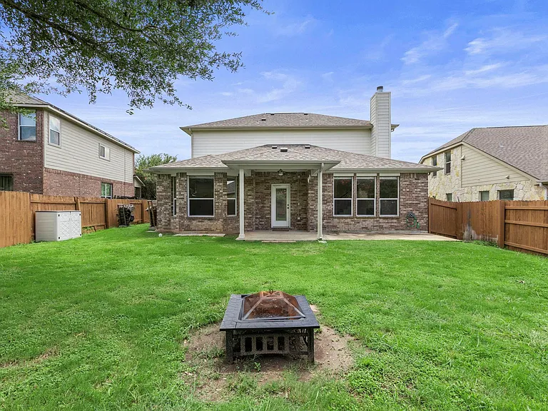 18613 Falcon Pointe Blvd — Photo 28