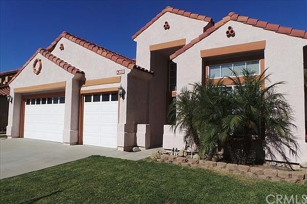 1st image of 25570 Camino Castillo