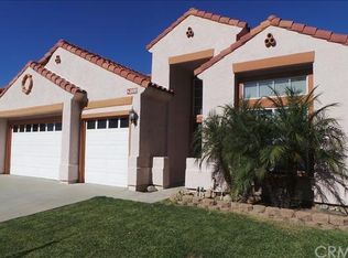 25570 Camino Castillo, Moreno Valley, CA 92551