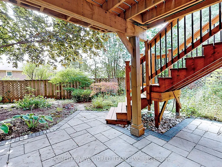 3954 Selkirk Pl #WALKOUT BASEMENT — Photo 19