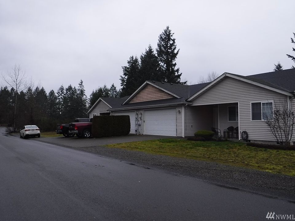 1st image of 8803 8805 222nd St E