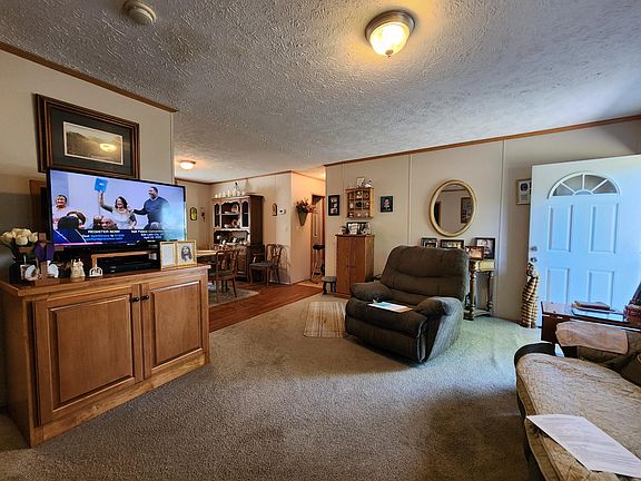 4th image of 1161 Ruritan Rd