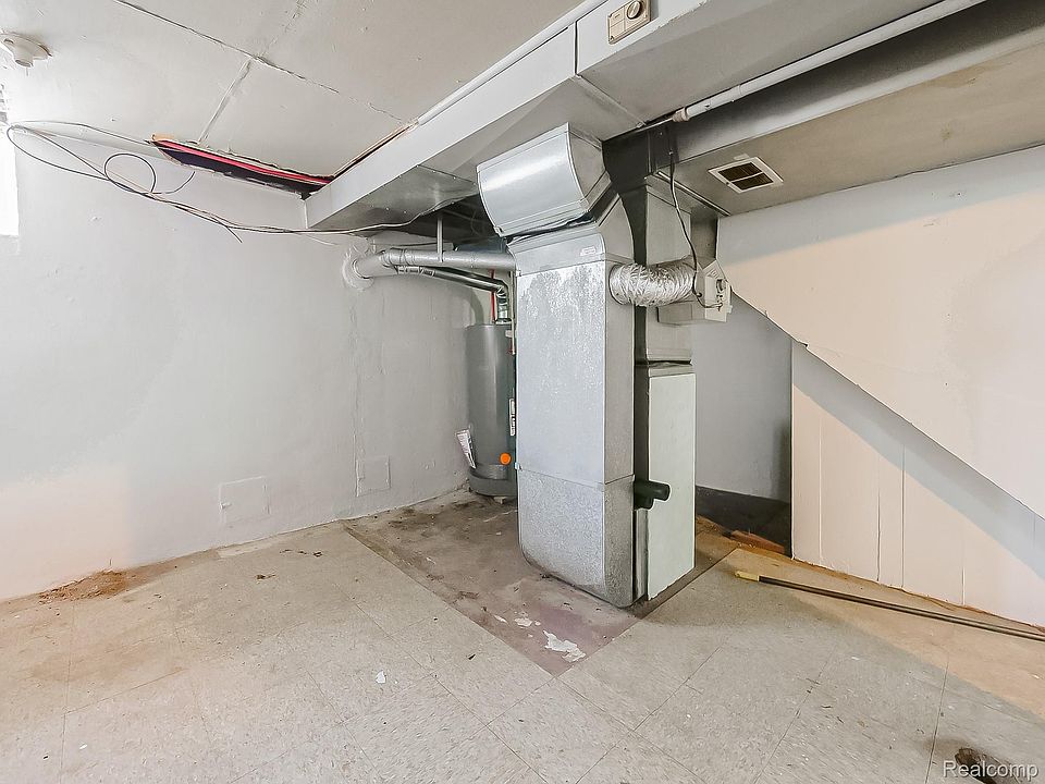 14102 Toepfer Rd, photo 25