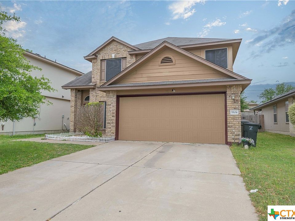 1st image of 5508 Lions Gate Ln