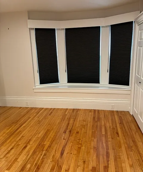 6 Pleasant St #1 — Photo 12