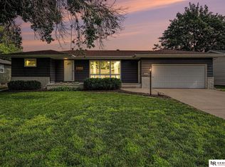 2110 E 2nd St, Fremont, NE 68025