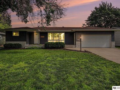 2110 E 2nd St, Fremont, NE, 68025