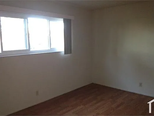 2325 17th Ave #1 — Photo 4