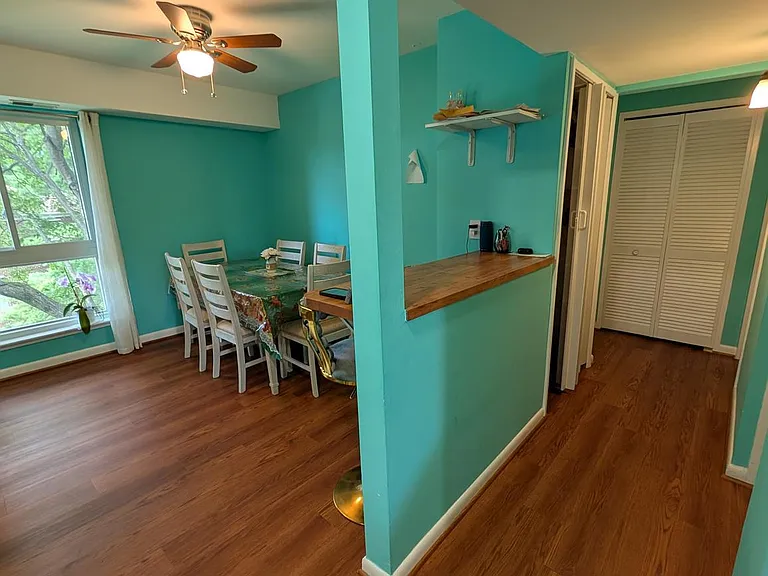 3230 Spartan Rd — Photo 8