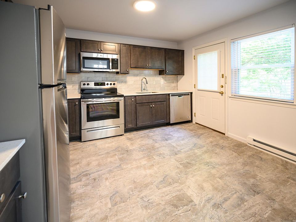 Victoria Gardens 117 Victoria Dr Eatontown NJ Zillow