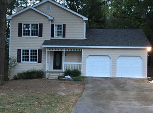 2124 Grayson Ct, Grayson, GA 30017