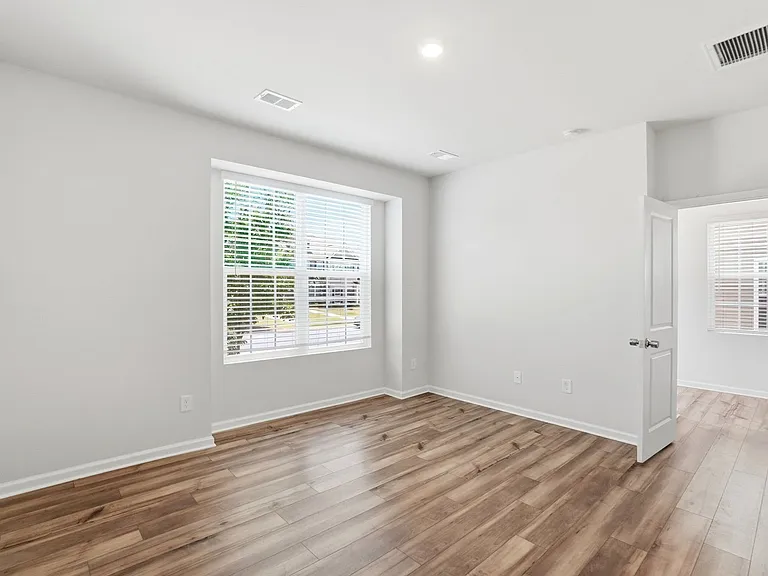 15764 Country House St — Photo 21