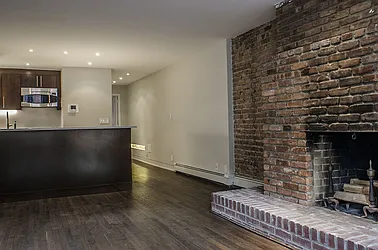 Rented by Argent Advisors LLC