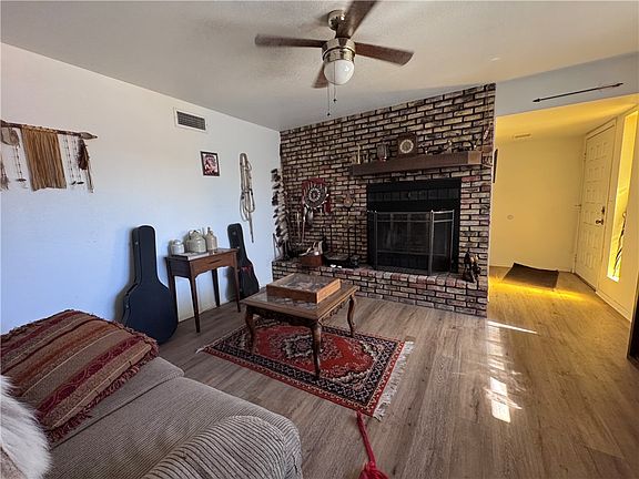 3rd image of 4475 N Skylark Rd