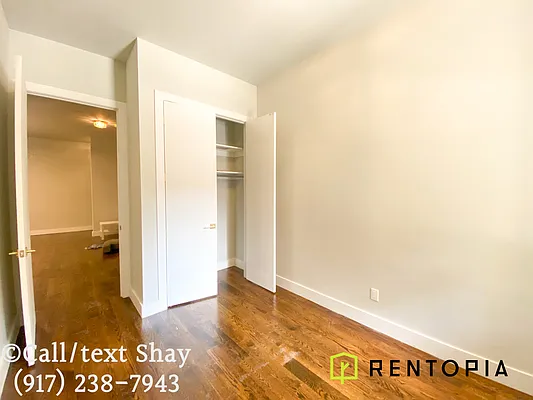 Rented by Rentopia | media 28