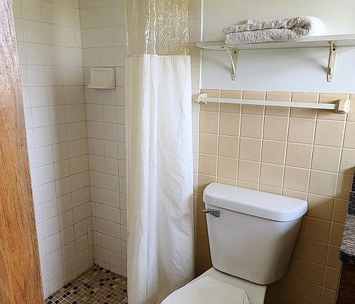 4th image of 605 30th Ave W Unit 605-03