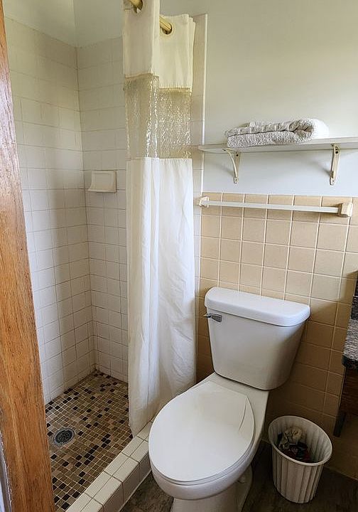 Skyline Motel 605 30th Ave W Alexandria MN Zillow