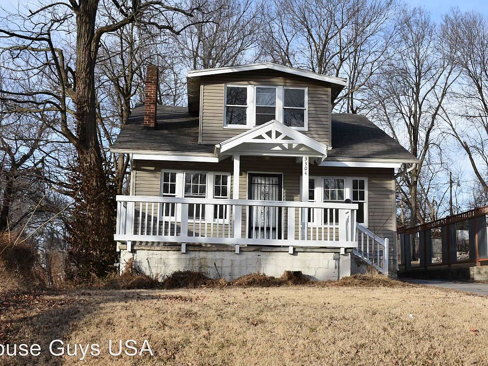 1st image of 3304 E 60th St