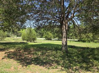 142 N Lakeview Dr, Lebanon, TN 37087