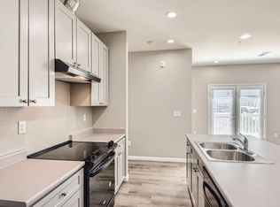 5250 W Arizona Ave #301, Denver, CO 80232