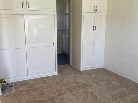 4th image of 5517-5519 Inglewood Blvd #5517-1/2
