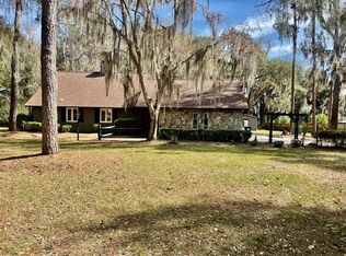 5285 Golf Dr, Lake Park, GA 31636