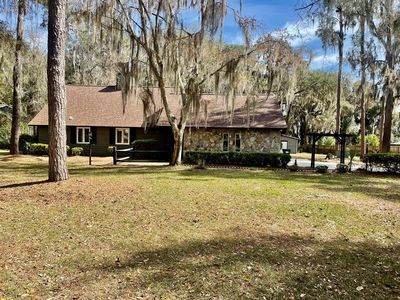 5285 Golf Dr, Lake Park, GA, 31636