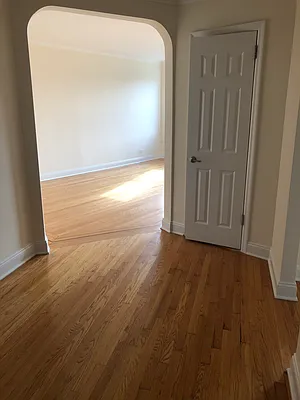 Rented by Brixton Manor LLC | media 29