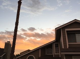 28639 Strathmore Rd, Highland, CA 92346