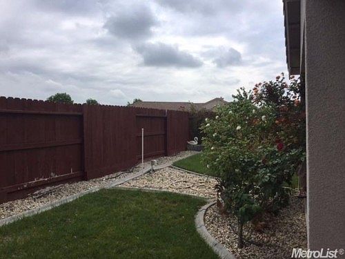5th image of 5824 Fire Poppy Dr
