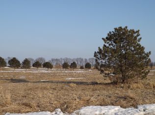 1578 Atkinson Rd, Dixon, IL 61021