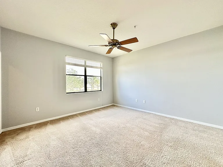 4129 Via Piedra Cir — Photo 22