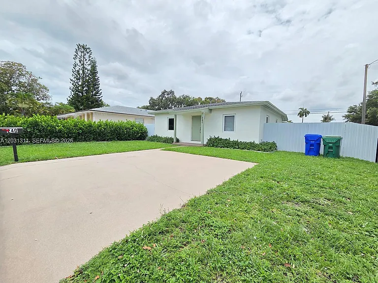 240 NW 51st Ave — Photo 20