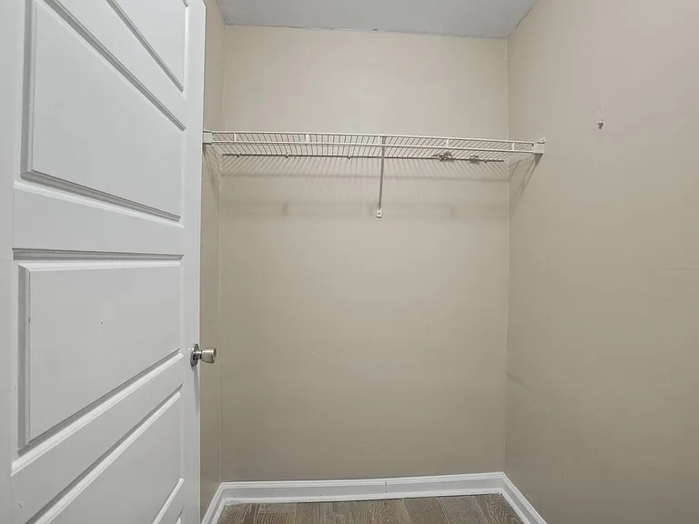 5104 Fairington Ridge Cir — Photo 17