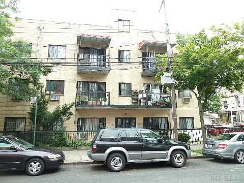 1st image of 9202 50th Ave