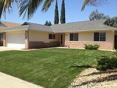 1st image of 2201 Aspenwood Dr