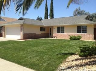2201 Aspenwood Dr, Turlock, CA 95380