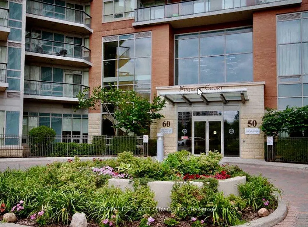 1 bed, $2,150 — Photo 1