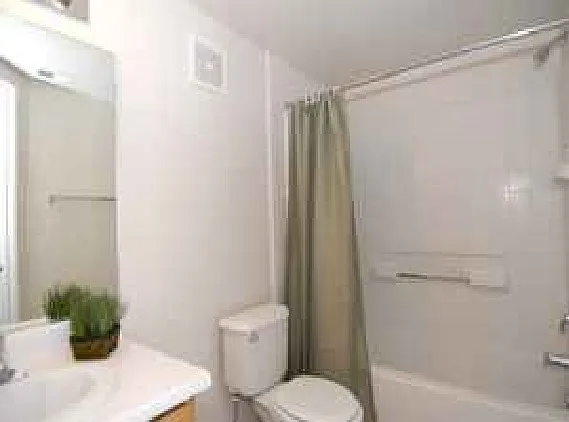 200 Talus Way #311 — Photo 7